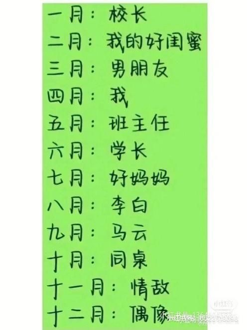 她是你的朋友吗更新地址分享最新入口在这里