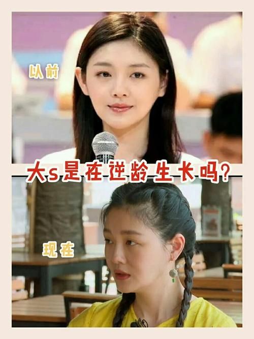 她是你的朋友吗最新版本是多少更新了什么内容