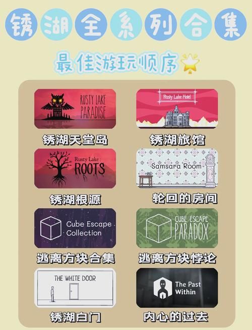 她是你的朋友吗游戏介绍 剧情和角色全解析