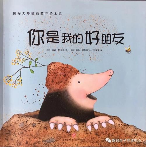 她是你的朋友吗版本大全 详细解析各个版本区别与特点
