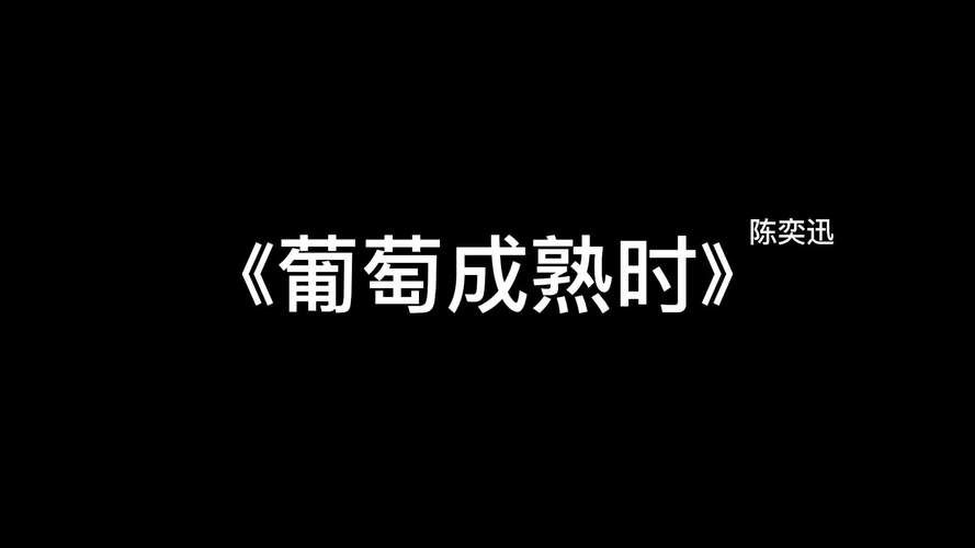 她是你的朋友吗版本大全 详细解析各个版本区别与特点