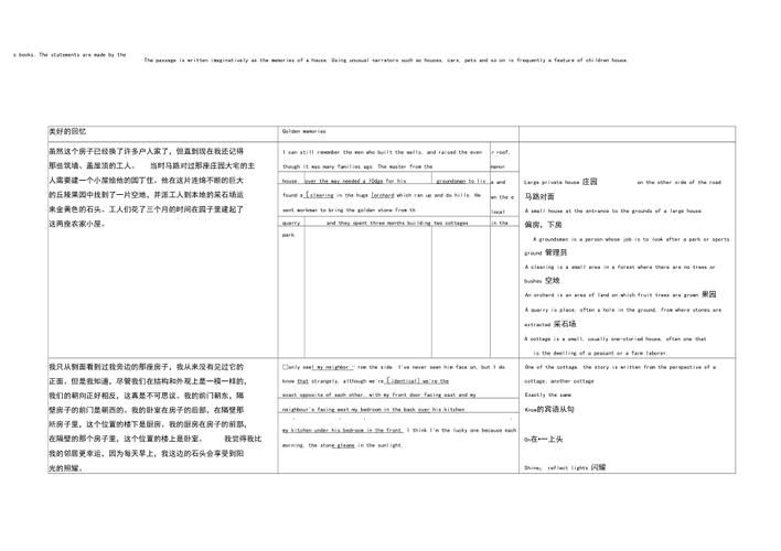 她的新回忆下载地址在哪 快速找到资源方法