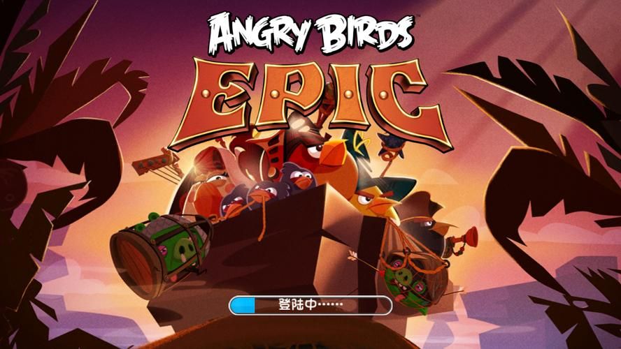 她的新回忆在哪下载 电脑手机双端下载攻略