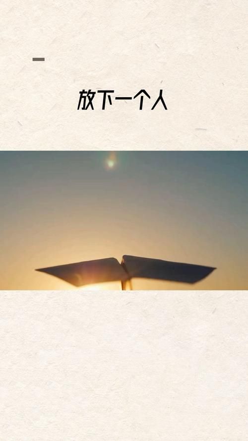 她的新回忆在哪下载 电脑手机双端下载攻略