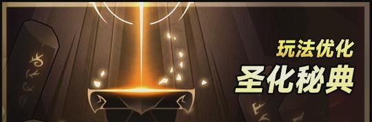 她的新回忆如何下载 最新下载方法一网打尽