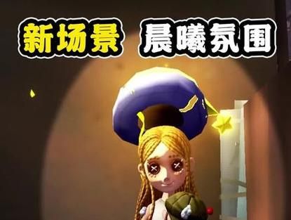 她的新回忆如何下载 最新下载方法一网打尽
