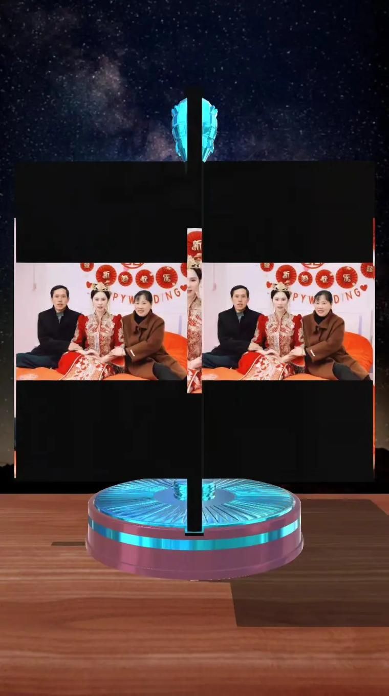 她的新回忆如何下载 最新下载方法一网打尽