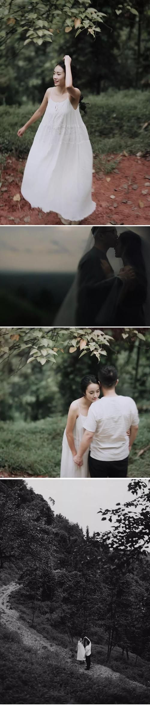 她的新回忆如何下载 最新下载方法一网打尽
