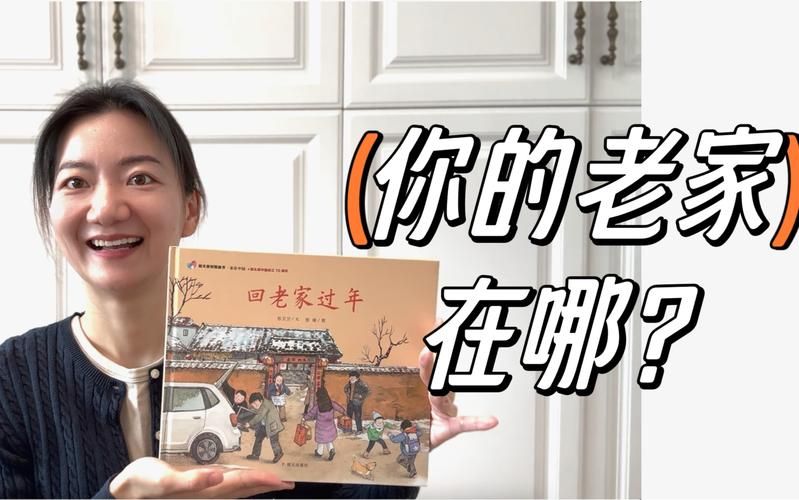 她的新回忆如何下载 最新下载方法一网打尽
