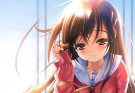 她的新回忆安卓游戏 浪漫故事轻松玩