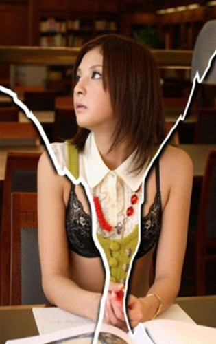 她的新回忆安卓游戏 浪漫故事轻松玩