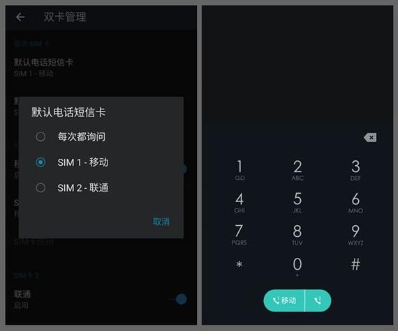她的新回忆官方网站使用教程手把手教你玩转