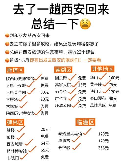 她的新回忆官方网站使用教程手把手教你玩转