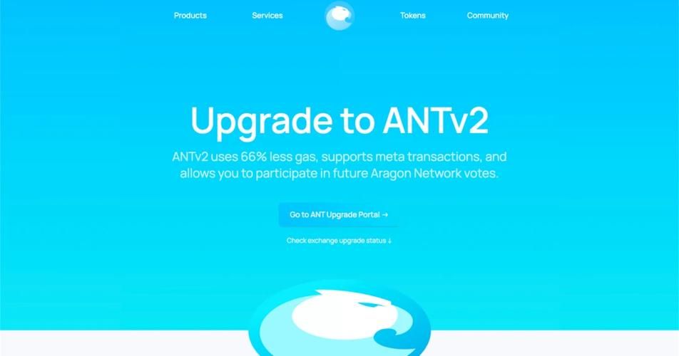她的新回忆官方网站使用教程手把手教你玩转