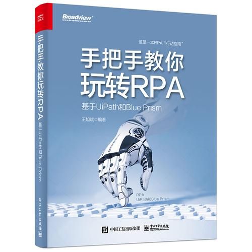她的新回忆官方网站使用教程手把手教你玩转
