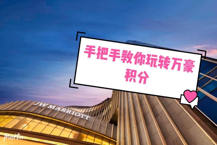 她的新回忆官方网站使用教程手把手教你玩转