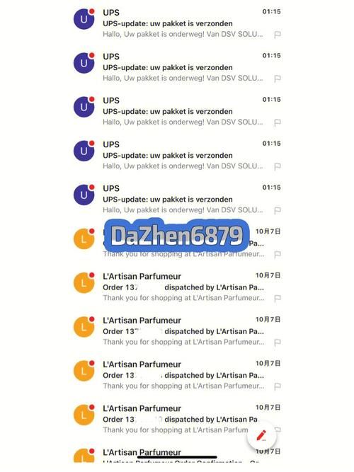 她的新回忆官方网站使用教程手把手教你玩转