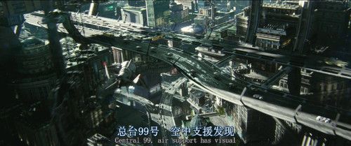 她的新回忆最新版本是多少 旧版和新版有什么区别