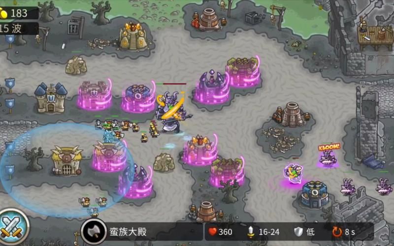 她的新回忆最新版本是多少 旧版和新版有什么区别