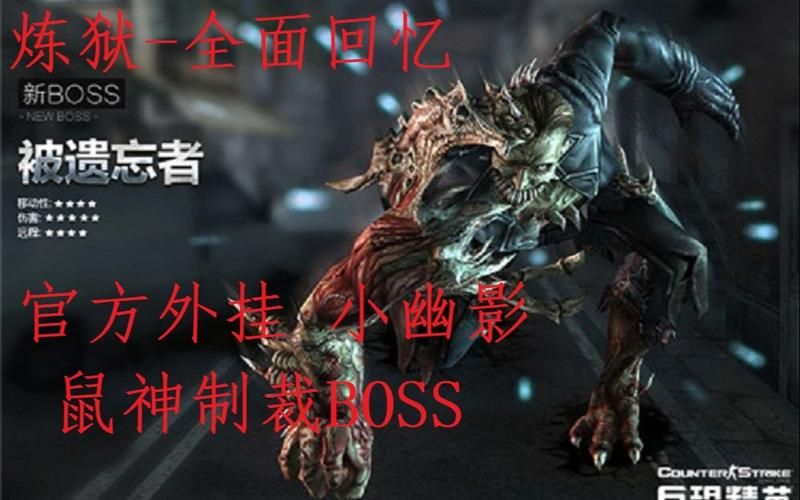 她的新回忆最新版本是多少 旧版和新版有什么区别
