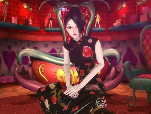 她的新回忆最新版本是多少 旧版和新版有什么区别