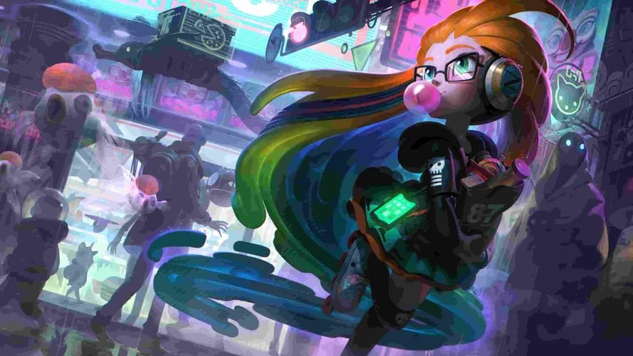 她的新回忆游戏下载ios版 iPhone用户必备