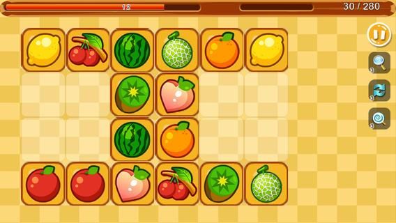 她的新回忆游戏下载ios版 iPhone用户必备