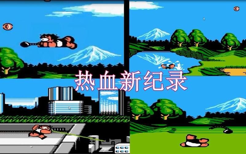 她的新回忆游戏介绍 如何快速通关技巧大公开