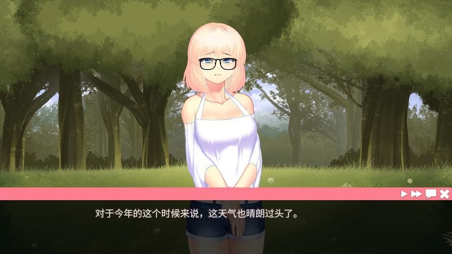 她的新回忆游戏介绍 如何快速通关技巧大公开