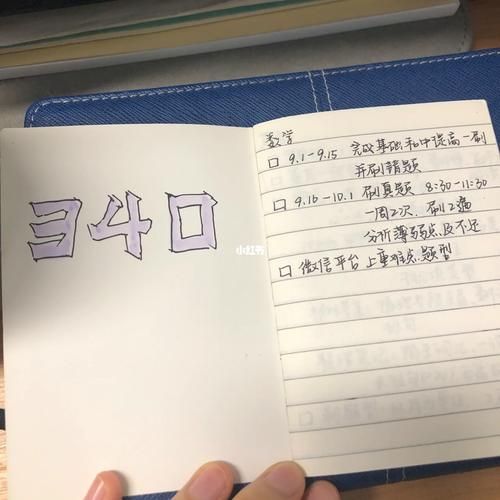 她的新回忆游戏官网注册教程新手必看指南