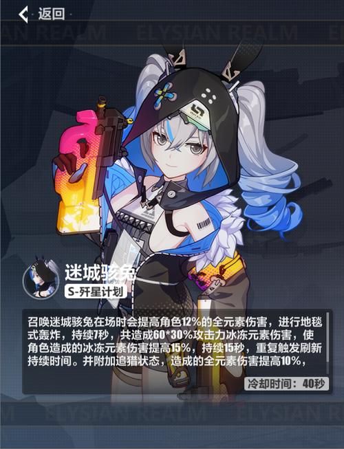 她的新回忆游戏攻略详解 每一步都让你轻松过关