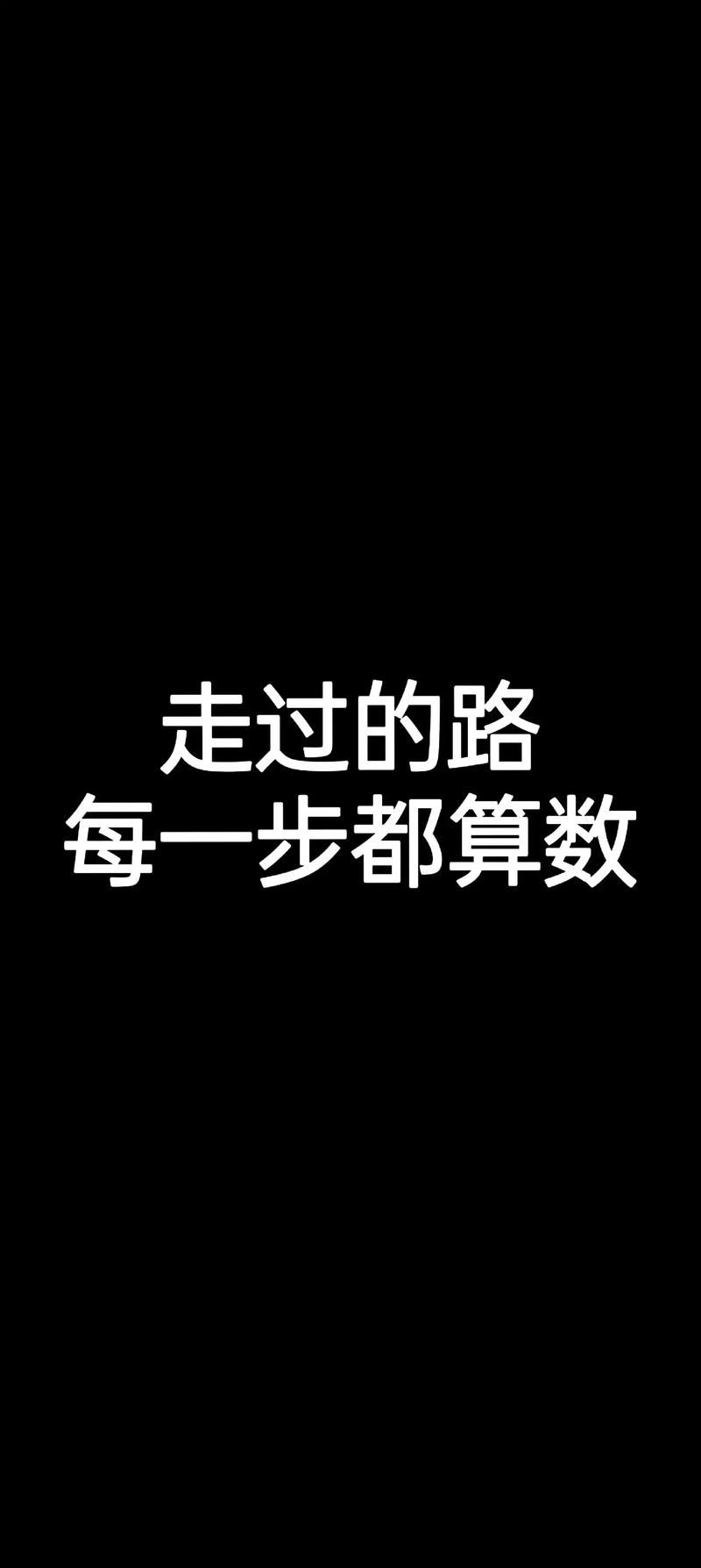 她的新回忆游戏攻略详解 每一步都让你轻松过关