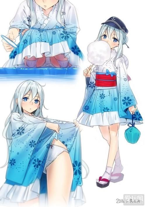 她的新回忆绅士游戏下载安装教程及体验评测