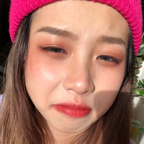 好女孩变坏了官网GoodGirlGoneBad游戏下载教程