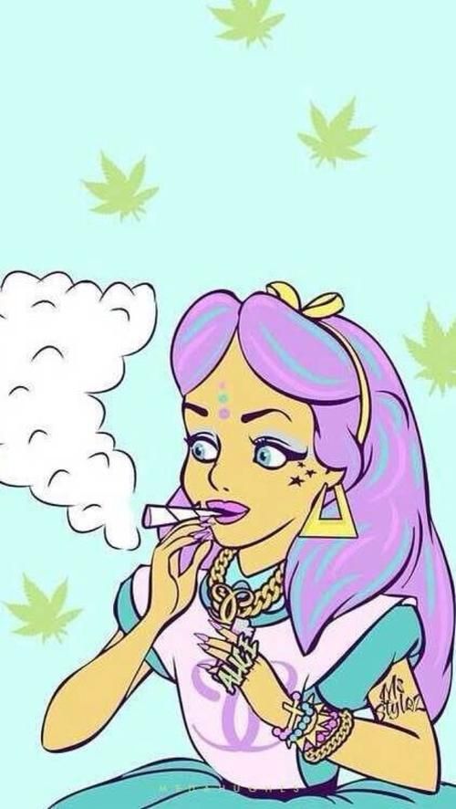 好女孩变坏了最新版本GoodGirlGoneBad通关技巧大全