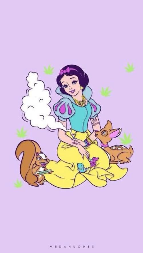 好女孩变坏了最新版本GoodGirlGoneBad通关技巧大全