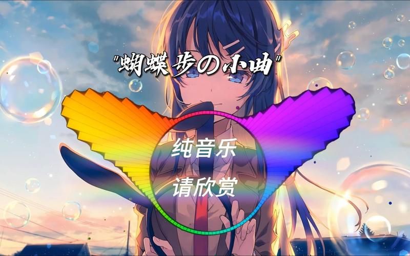 好女孩变坏了游戏GoodGirlGoneBad攻略 隐藏剧情触发方法