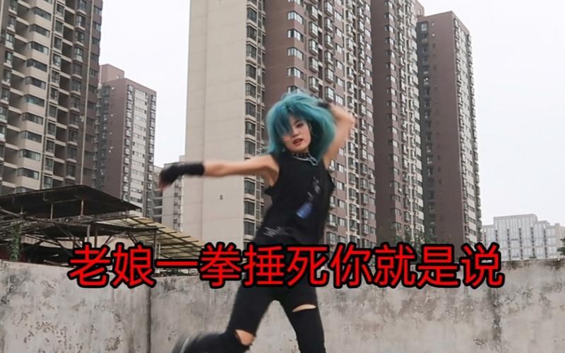 好女孩变坏了游戏GoodGirlGoneBad攻略 隐藏剧情触发方法