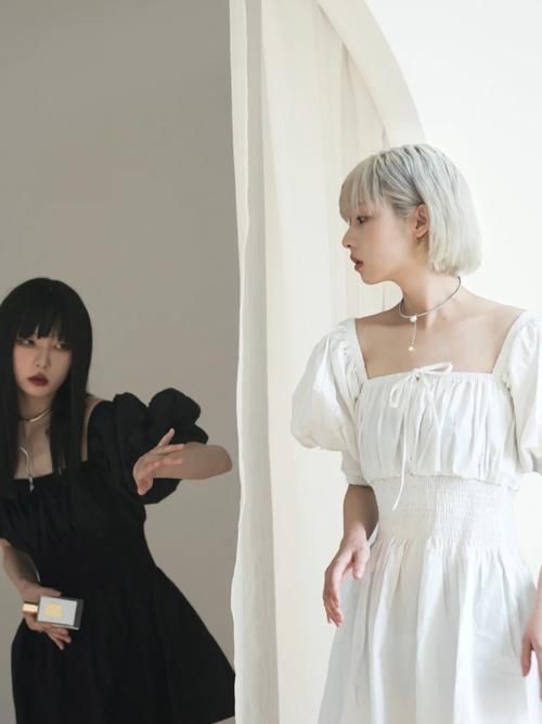 好女孩变坏了游戏官网GoodGirlGoneBad玩法攻略大全