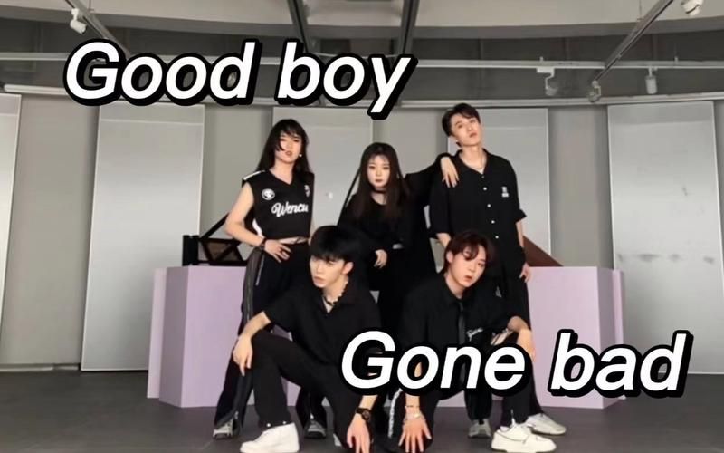 好女孩变坏了游戏官网GoodGirlGoneBad玩法攻略大全