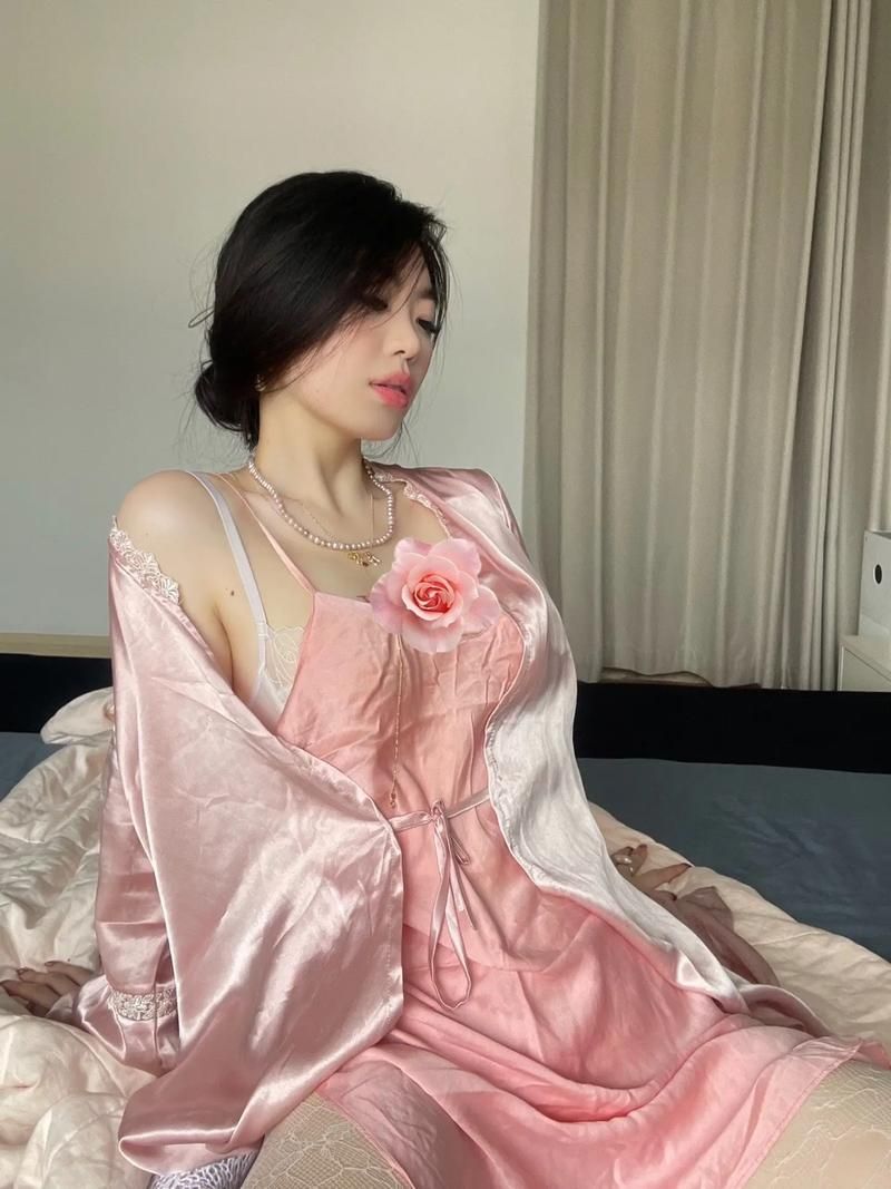 好色小姨下载地址大全 高清完整版免费获取