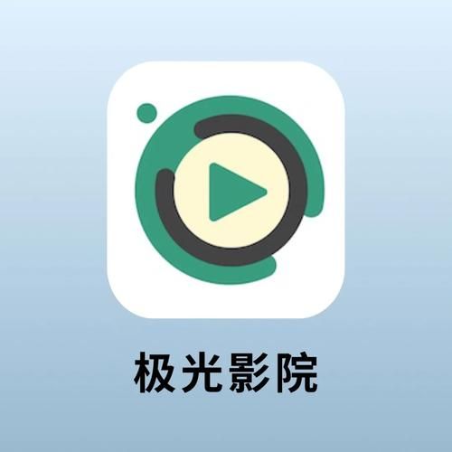好色小姨在哪下载 免费无广告高清版获取方法