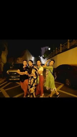 好色小姨在哪下载 免费无广告高清版获取方法