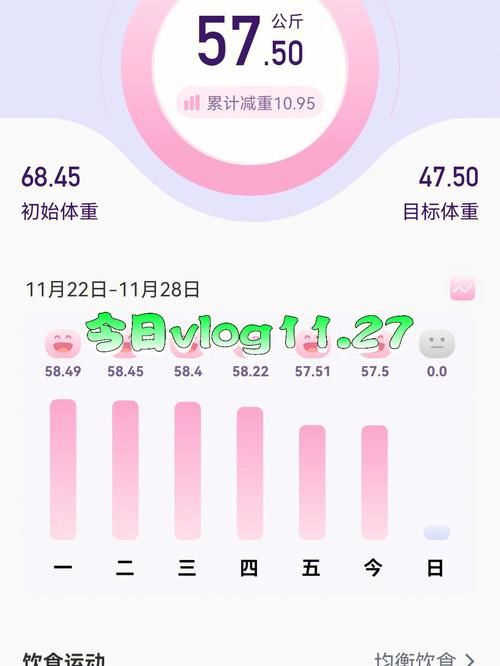 好色小姨如何下载 安卓苹果双版本获取指南
