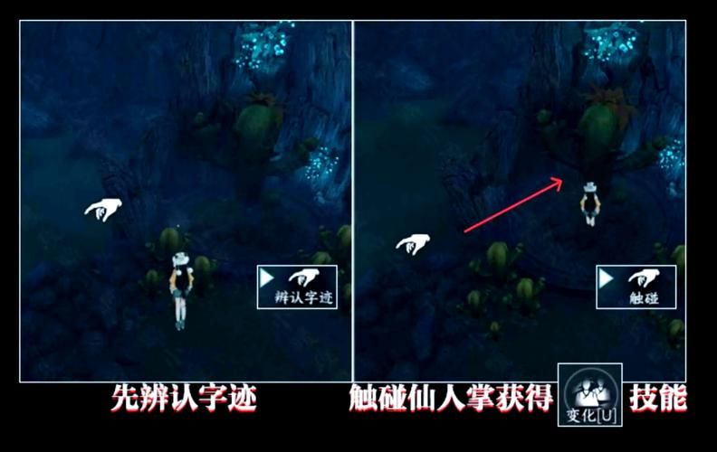 好色小姨如何下载 安卓苹果双版本获取指南