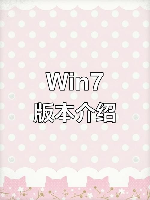好色小姨如何下载 安卓苹果双版本获取指南
