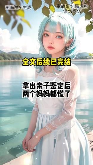好色小姨如何下载 安卓苹果双版本获取指南