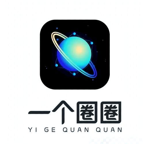 好色小姨如何下载 安卓苹果双版本获取指南