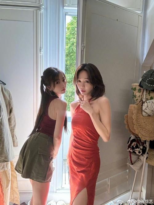 好色小姨如何下载 安卓苹果双版本获取指南