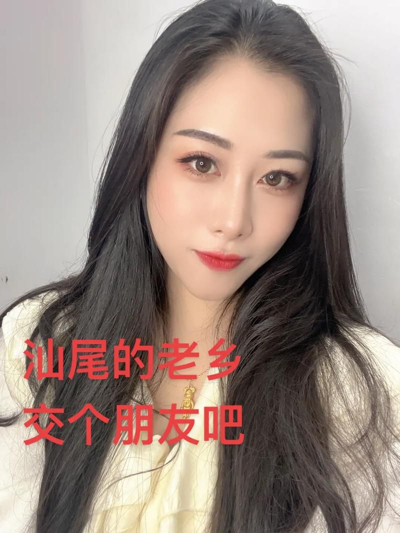 好色小姨安卓手机版最新版本体验分享